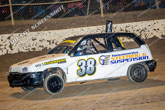 junior 38 q38 maddi mcgee - 20 - Latrobe - Feb 1 - 2014-7