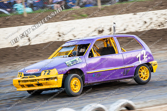 junior 72 t72 - 20 - Latrobe - Feb 1 - 2014-2