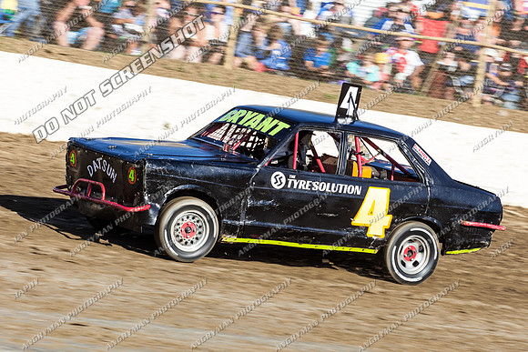 Junior 4 T4 - 20 - Latrobe - Feb 1 - 2014