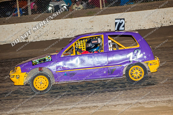 junior 72 t72 - 20 - Latrobe - Feb 1 - 2014-3