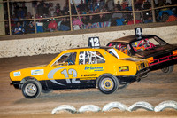 junior 12 t12 ellis dickenson - 20 - Latrobe - Feb 1 - 2014-3