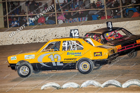 junior 12 t12 ellis dickenson - 20 - Latrobe - Feb 1 - 2014-3