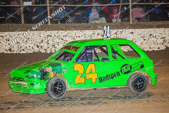 junior 24 t24 logan piper - 20 - Latrobe - Feb 1 - 2014-10