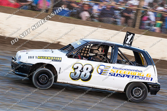 junior 38 q38 maddi mcgee - 20 - Latrobe - Feb 1 - 2014-3