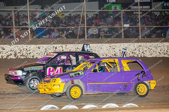 junior 72 t72 - 20 - Latrobe - Feb 1 - 2014-6