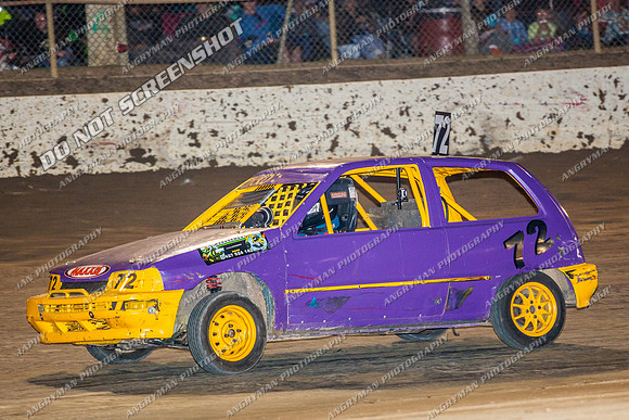junior 72 t72 - 20 - Latrobe - Feb 1 - 2014-4