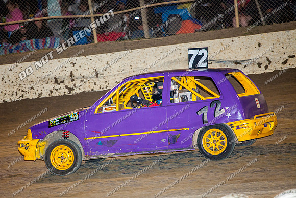 junior 72 t72 - 20 - Latrobe - Feb 1 - 2014-5