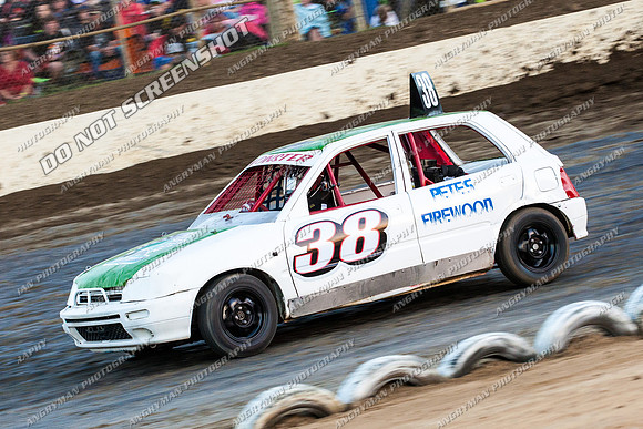 Junior 38 T38 - 20 - Latrobe - Feb 1 - 2014