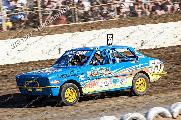 junior 55 t55 jack crossin - 20 - Latrobe - Feb 1 - 2014