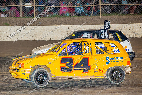 junior 34 t34 - 20 - Latrobe - Feb 1 - 2014-2
