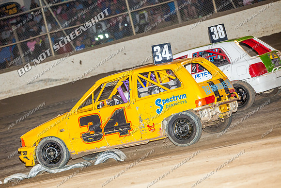 junior 34 t34 - 20 - Latrobe - Feb 1 - 2014-3