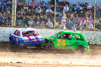 junior 24 t24 logan piper - 20 - Latrobe - Feb 1 - 2014-2