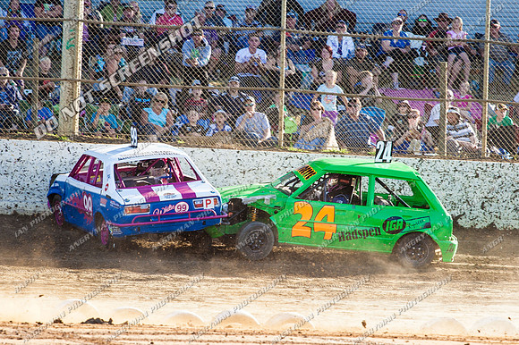 junior 24 t24 logan piper - 20 - Latrobe - Feb 1 - 2014-2