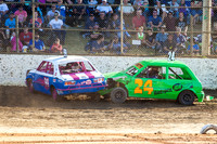 junior 24 t24 logan piper - 20 - Latrobe - Feb 1 - 2014-3