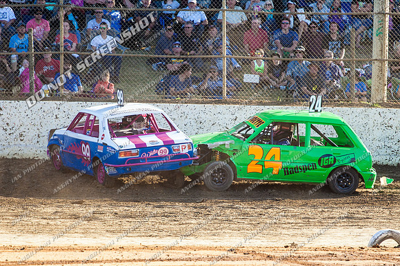 junior 24 t24 logan piper - 20 - Latrobe - Feb 1 - 2014-3