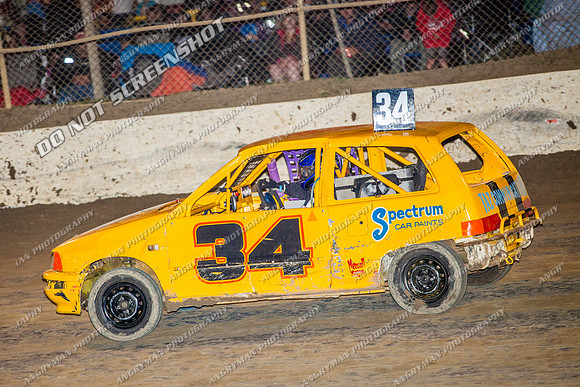 junior 34 t34 - 20 - Latrobe - Feb 1 - 2014-4