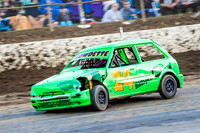 junior 24 t24 logan piper - 20 - Latrobe - Feb 1 - 2014-7