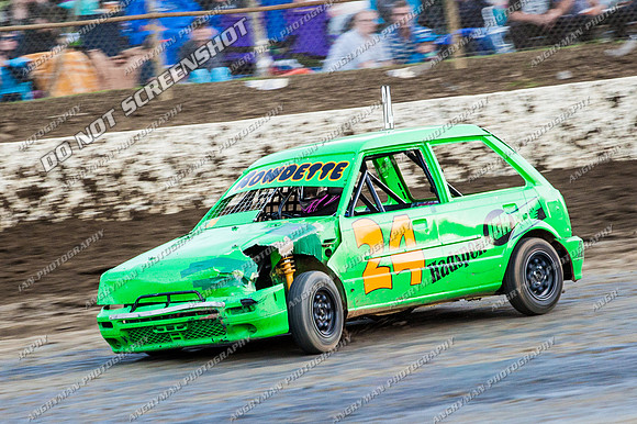 junior 24 t24 logan piper - 20 - Latrobe - Feb 1 - 2014-7
