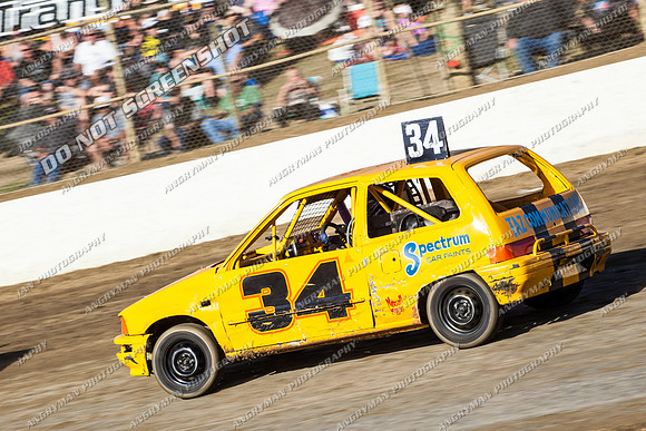 junior 34 t34 - 20 - Latrobe - Feb 1 - 2014