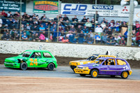 junior 24 t24 logan piper - 20 - Latrobe - Feb 1 - 2014-6