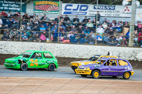 junior 24 t24 logan piper - 20 - Latrobe - Feb 1 - 2014-6