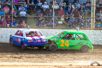 junior 24 t24 logan piper - 20 - Latrobe - Feb 1 - 2014-4