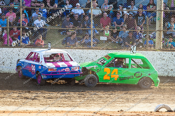 junior 24 t24 logan piper - 20 - Latrobe - Feb 1 - 2014-4