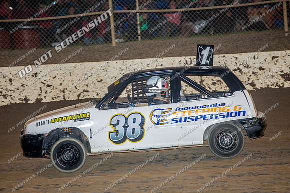 junior 38 q38 maddi mcgee - 20 - Latrobe - Feb 1 - 2014-8