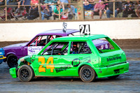 junior 24 t24 logan piper - 20 - Latrobe - Feb 1 - 2014-5