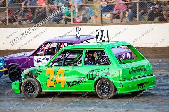 junior 24 t24 logan piper - 20 - Latrobe - Feb 1 - 2014-5