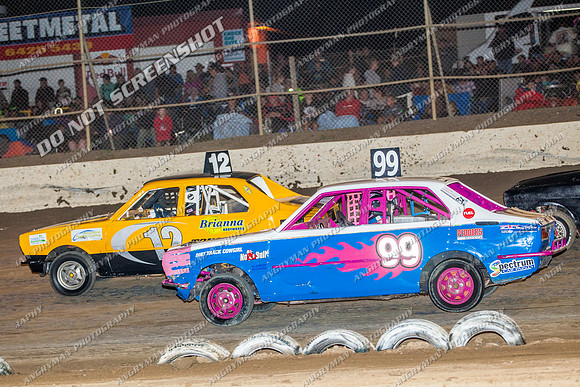 junior 99 t99 andrea white - 20 - Latrobe - Feb 1 - 2014-4
