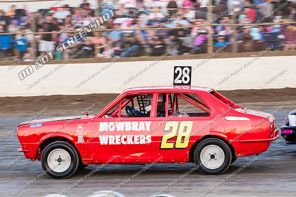 Junior 28 T28 - 20 - Latrobe - Feb 1 - 2014