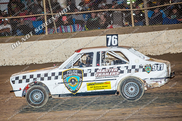 Junior 76 T76 - 20 - Latrobe - Feb 1 - 2014-3