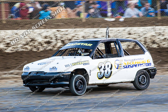 junior 38 q38 maddi mcgee - 20 - Latrobe - Feb 1 - 2014
