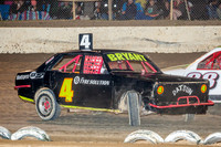 Junior 4 T4 - 20 - Latrobe - Feb 1 - 2014-3