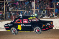 Junior 4 T4 - 20 - Latrobe - Feb 1 - 2014-6