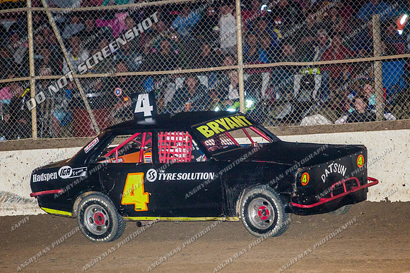 Junior 4 T4 - 20 - Latrobe - Feb 1 - 2014-6