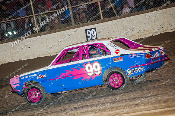 junior 99 t99 andrea white - 20 - Latrobe - Feb 1 - 2014-2