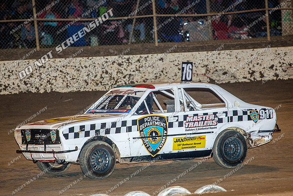 Junior 76 T76 - 20 - Latrobe - Feb 1 - 2014-4