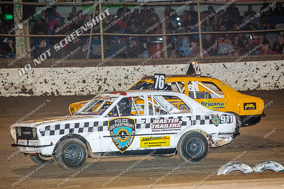 Junior 76 T76 - 20 - Latrobe - Feb 1 - 2014-5
