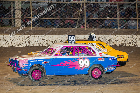 junior 99 t99 andrea white - 20 - Latrobe - Feb 1 - 2014-3
