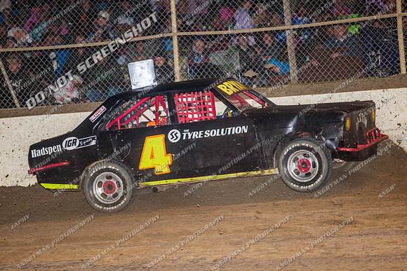 Junior 4 T4 - 20 - Latrobe - Feb 1 - 2014-5