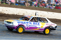 junior 22 t22 - 20 - Latrobe - Feb 1 - 2014