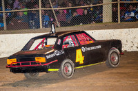 Junior 4 T4 - 20 - Latrobe - Feb 1 - 2014-4