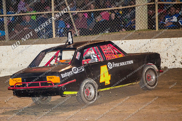 Junior 4 T4 - 20 - Latrobe - Feb 1 - 2014-4