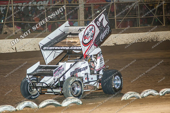 sprintcar 7 q7 robbie farr - 20 - Latrobe - Feb 1 - 2014-7