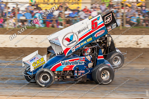 sprintcar 5 v5 max dumesny - 20 - Latrobe - Feb 1 - 2014-4