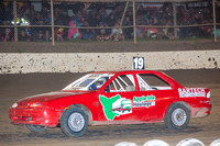 street stock 19  t19 - 20 - Latrobe - Feb 1 - 2014-3