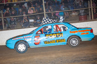 Street Stock 5 T5 - 20 - Latrobe - Feb 1 - 2014-5