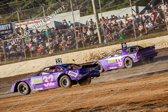 Tassie Six 32 - 20 - Latrobe - Feb 1 - 2014-5